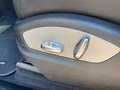 Porsche Macan 2.0 - Sport Chrono - Bose - Panoramadak Grijs - thumbnail 22