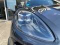 Porsche Macan 2.0 - Sport Chrono - Bose - Panoramadak Grijs - thumbnail 17