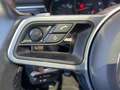 Porsche Macan 2.0 - Sport Chrono - Bose - Panoramadak Gris - thumbnail 11