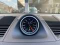 Porsche Macan 2.0 - Sport Chrono - Bose - Panoramadak Grijs - thumbnail 24