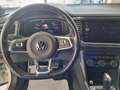Volkswagen T-Roc 2.0 TDI SCR 150 CV DSG Sport BlueMotion Technology Blanc - thumbnail 11