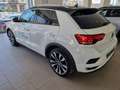 Volkswagen T-Roc 2.0 TDI SCR 150 CV DSG Sport BlueMotion Technology Blanc - thumbnail 4