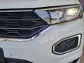 Volkswagen T-Roc 2.0 TDI SCR 150 CV DSG Sport BlueMotion Technology Blanc - thumbnail 6