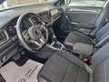 Volkswagen T-Roc 2.0 TDI SCR 150 CV DSG Sport BlueMotion Technology Blanc - thumbnail 10