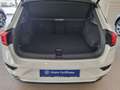 Volkswagen T-Roc 2.0 TDI SCR 150 CV DSG Sport BlueMotion Technology Bianco - thumbnail 8