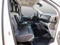 Toyota Proace 1.5D 120 Meister L1 26 % NL Weiß - thumbnail 6