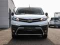 Toyota Proace 1.5D 120 Meister L1 26 % NL Weiß - thumbnail 5