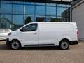 Toyota Proace 1.5D 120 Meister L1 26 % NL Weiß - thumbnail 3