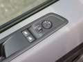 Toyota Proace 1.5D 120 Meister L1 26 % NL Weiß - thumbnail 9