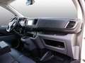 Toyota Proace 1.5D 120 Meister L1 26 % NL Weiß - thumbnail 7