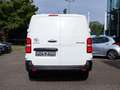 Toyota Proace 1.5D 120 Meister L1 26 % NL Weiß - thumbnail 4