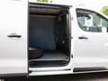 Toyota Proace 1.5D 120 Meister L1 26 % NL Weiß - thumbnail 17