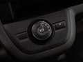 Toyota Proace 1.5D 120 Meister L1 26 % NL Weiß - thumbnail 14