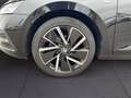 Skoda Octavia Combi 1,5 TSI DSG Clever AHK Navi Schwarz - thumbnail 7