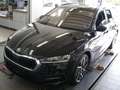 Skoda Octavia Combi 1,5 TSI DSG Clever AHK Navi Schwarz - thumbnail 2