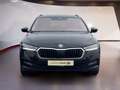 Skoda Octavia Combi 1,5 TSI DSG Clever AHK Navi Schwarz - thumbnail 6
