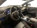 Toyota RAV 4 2.5 HV (218CV) E-CVT 2WD Black Edition Noir - thumbnail 10