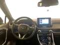 Toyota RAV 4 2.5 HV (218CV) E-CVT 2WD Black Edition Noir - thumbnail 9