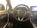 Toyota RAV 4 2.5 HV (218CV) E-CVT 2WD Black Edition Noir - thumbnail 11