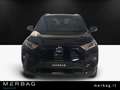 Toyota RAV 4 2.5 HV (218CV) E-CVT 2WD Black Edition Noir - thumbnail 3