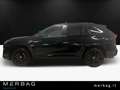 Toyota RAV 4 2.5 HV (218CV) E-CVT 2WD Black Edition Noir - thumbnail 6