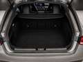 Mercedes-Benz CLA 250 e Shooting Brake Gris - thumbnail 16