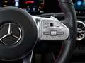 Mercedes-Benz CLA 250 e Shooting Brake Gris - thumbnail 8