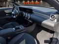 Mercedes-Benz CLA 250 e Shooting Brake Gris - thumbnail 12