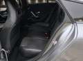 Mercedes-Benz CLA 250 e Shooting Brake Gris - thumbnail 15