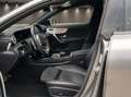 Mercedes-Benz CLA 250 e Shooting Brake Gris - thumbnail 9