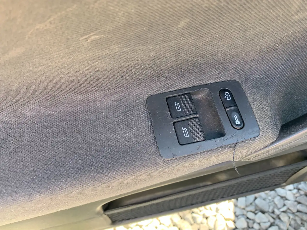 Volkswagen Lupo 1.4 Comfortline /Automatik/Klima/SHZ/Alu, foto 7