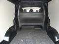 Fiat Scudo 2.0 d L3 Multicab SX MIXTO 5SITZE/AUT/XENON Schwarz - thumbnail 8