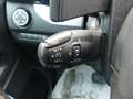 Fiat Scudo 2.0 d L3 Multicab SX MIXTO 5SITZE/AUT/XENON Schwarz - thumbnail 17
