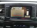 Fiat Scudo 2.0 d L3 Multicab SX MIXTO 5SITZE/AUT/XENON Schwarz - thumbnail 10