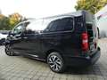 Fiat Scudo 2.0 d L3 Multicab SX MIXTO 5SITZE/AUT/XENON Schwarz - thumbnail 20
