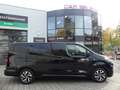 Fiat Scudo 2.0 d L3 Multicab SX MIXTO 5SITZE/AUT/XENON Schwarz - thumbnail 3