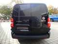 Fiat Scudo 2.0 d L3 Multicab SX MIXTO 5SITZE/AUT/XENON Schwarz - thumbnail 23