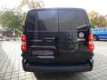 Fiat Scudo 2.0 d L3 Multicab SX MIXTO 5SITZE/AUT/XENON Schwarz - thumbnail 24