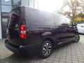 Fiat Scudo 2.0 d L3 Multicab SX MIXTO 5SITZE/AUT/XENON Schwarz - thumbnail 21