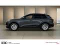 Audi Q6 e-tron 185 kW Grau - thumbnail 4