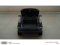 Audi Q6 e-tron 185 kW Grau - thumbnail 7