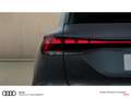 Audi Q6 e-tron 185 kW Grau - thumbnail 8