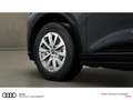 Audi Q6 e-tron 185 kW Grau - thumbnail 6