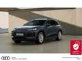Audi Q6 e-tron 185 kW Grau - thumbnail 1