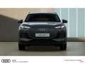 Audi Q6 e-tron 185 kW Grau - thumbnail 5