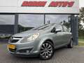 Opel Corsa 1.4-16V '111' Edition Grijs - thumbnail 7