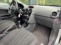 Opel Corsa 1.4-16V '111' Edition Grijs - thumbnail 12