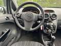 Opel Corsa 1.4-16V '111' Edition Grijs - thumbnail 9