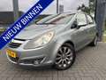 Opel Corsa 1.4-16V '111' Edition Grijs - thumbnail 1