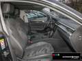 Volkswagen Arteon Shooting Brake Elegance 2.0 TDI ACC+AHK Noir - thumbnail 4